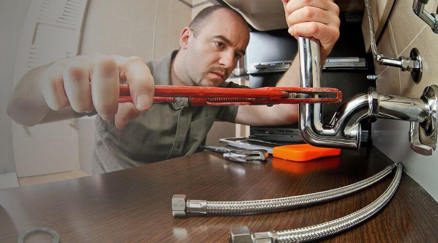 Professional Leak Detection in Lawrenceburg, IN